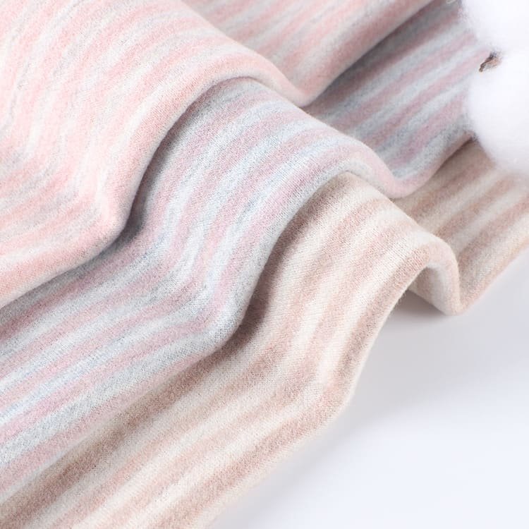 Acrylic Fabric - Everything You Need To Know