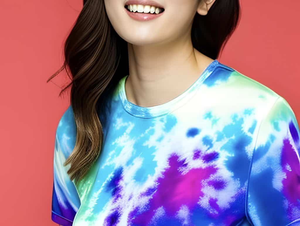 16 Types Of Customized T-Shirt Decorations That Women Love