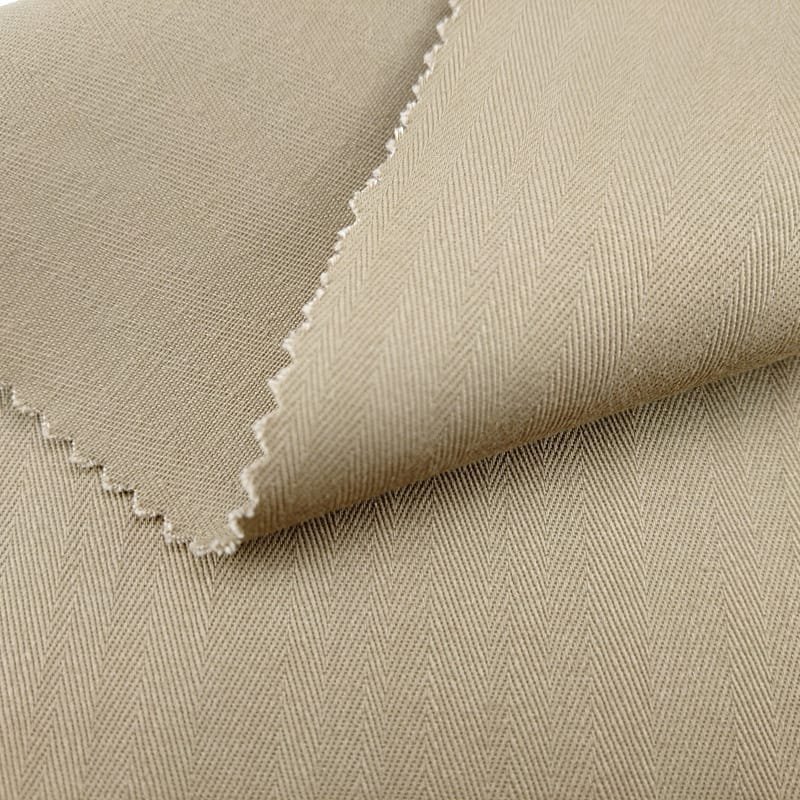 Twill Fabric - Everything You Need To Know