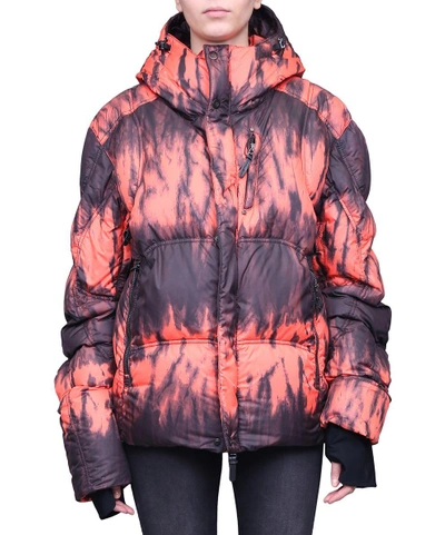 Puffer Jacket Manufacturing: The Best Guide Revealed