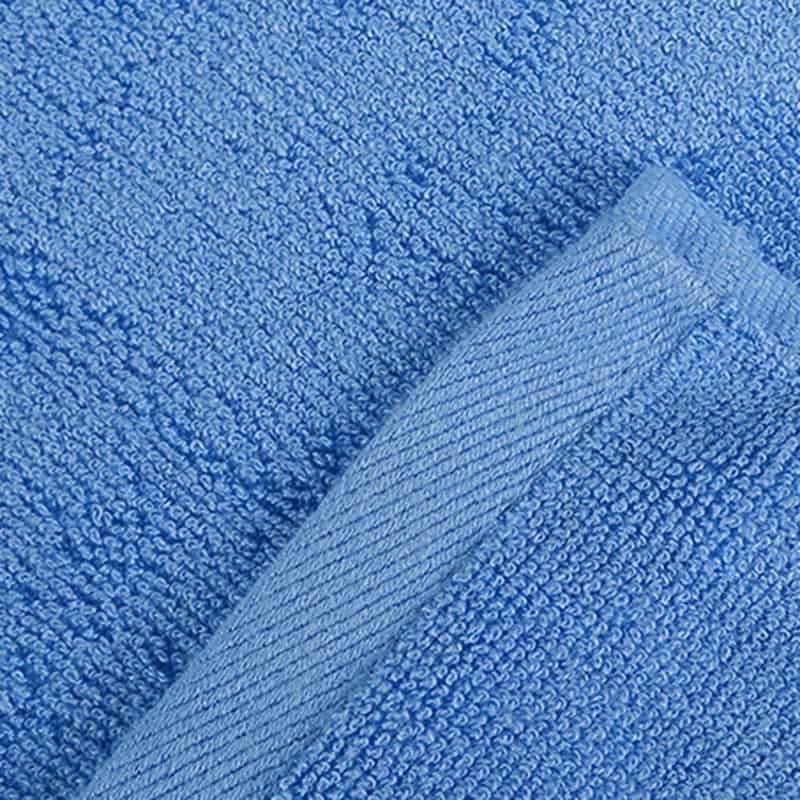 Bamboo Fabric - Everything You Need To Know