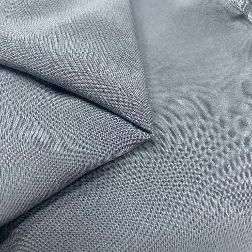 Viscose Fabric - Everything You Need To Know