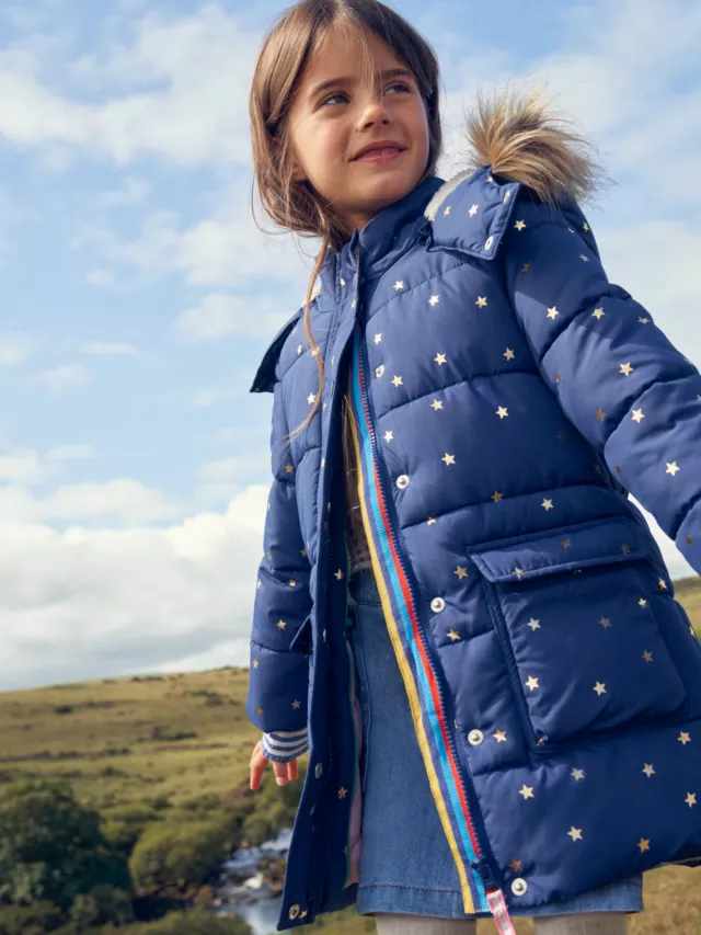 Parka Manufacturing: The Best Comprehensive Guide