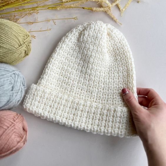 Beanie Manufacturing 101: Your Best Step-By-Step Guide