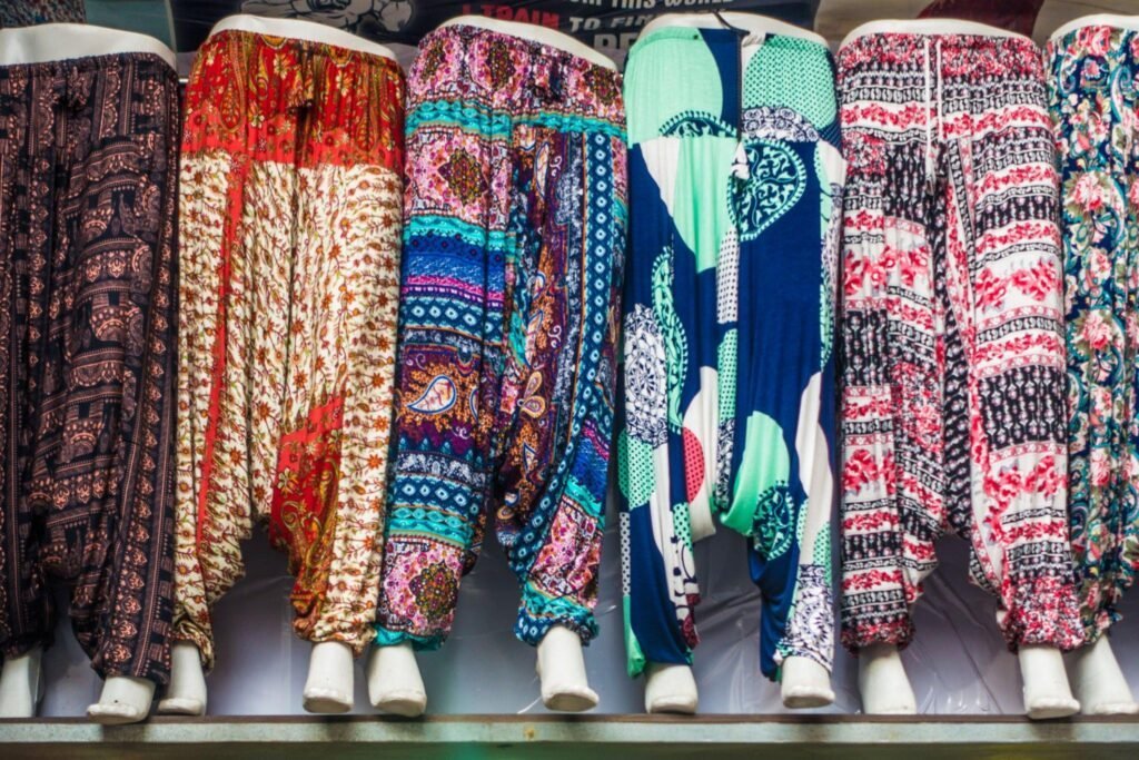 Different Types Of Pants For Women Everyone Know