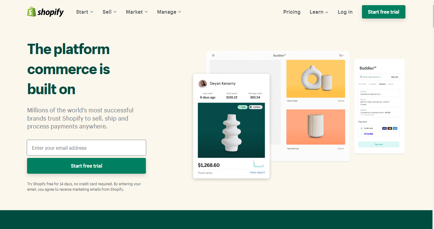 15 Apps Every Fashion Designer Needs In 2025