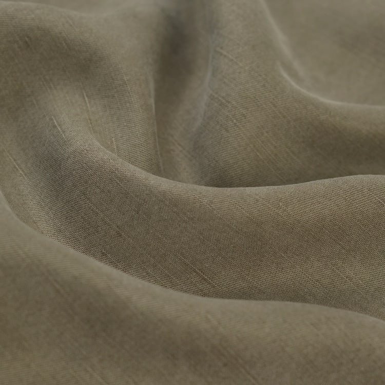 Tencel Fabric - Everything You Need To Know