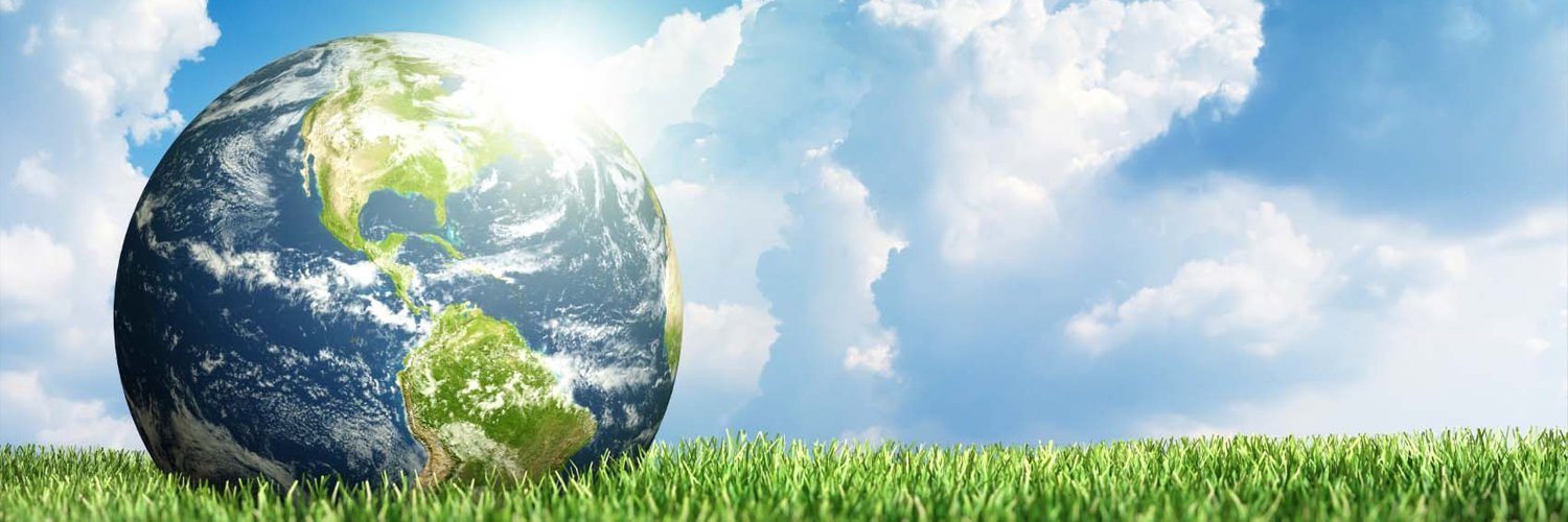 Sustainable & Experts Custom Jacket Manufacturers Is A Must For Your Clothing Brand