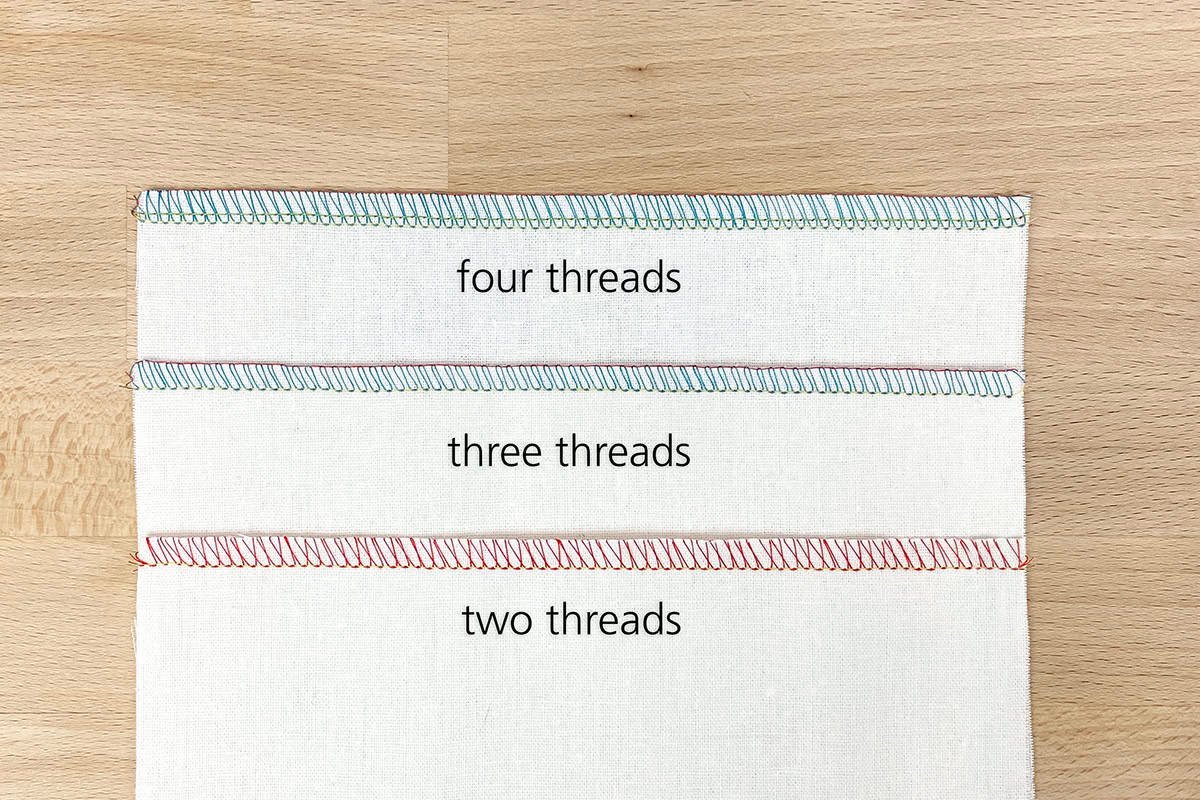 Swimwear Trunks Manufacturing: The Best Step-By-Step Guide