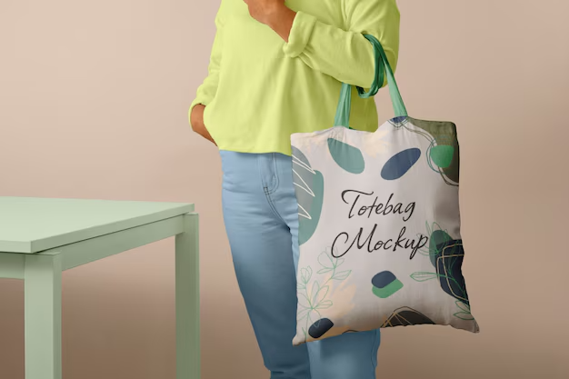 9 Easy Steps Guide: How To Start A Tote Bag Business In 2025