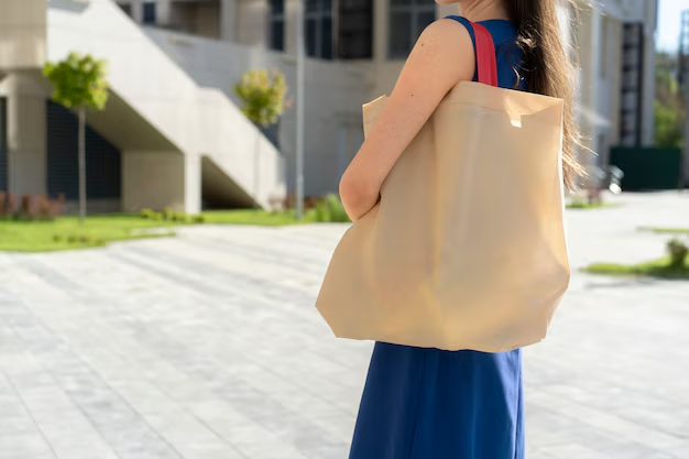 9 Easy Steps Guide: How To Start A Tote Bag Business In 2025