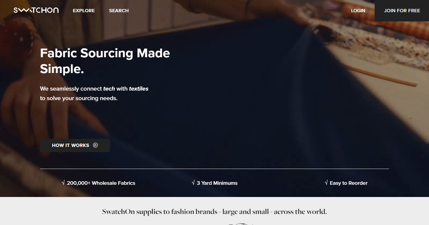 15 Apps Every Fashion Designer Needs In 2025