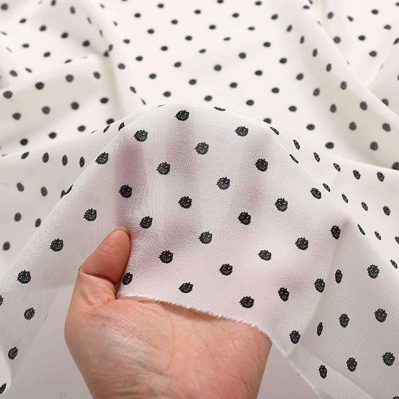 Silk Fabric - Everything You Need To Know