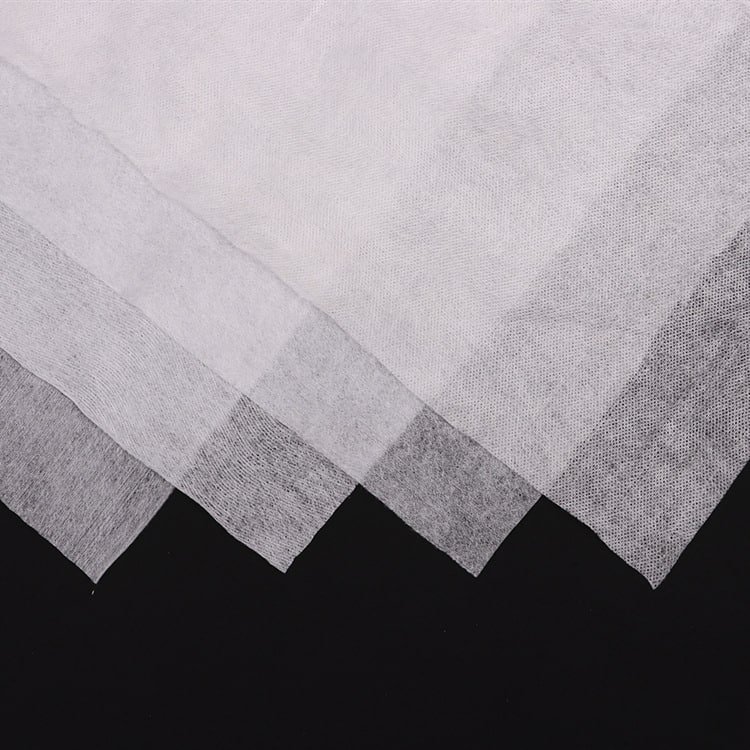 Tencel Fabric - Everything You Need To Know