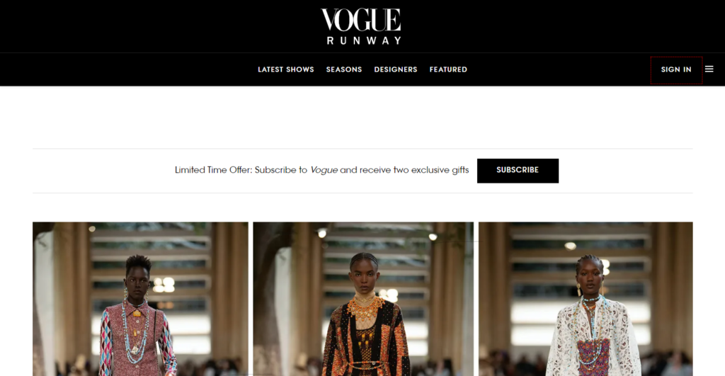 Top 15 Clothing Design Apps - A Detailed Guide For You