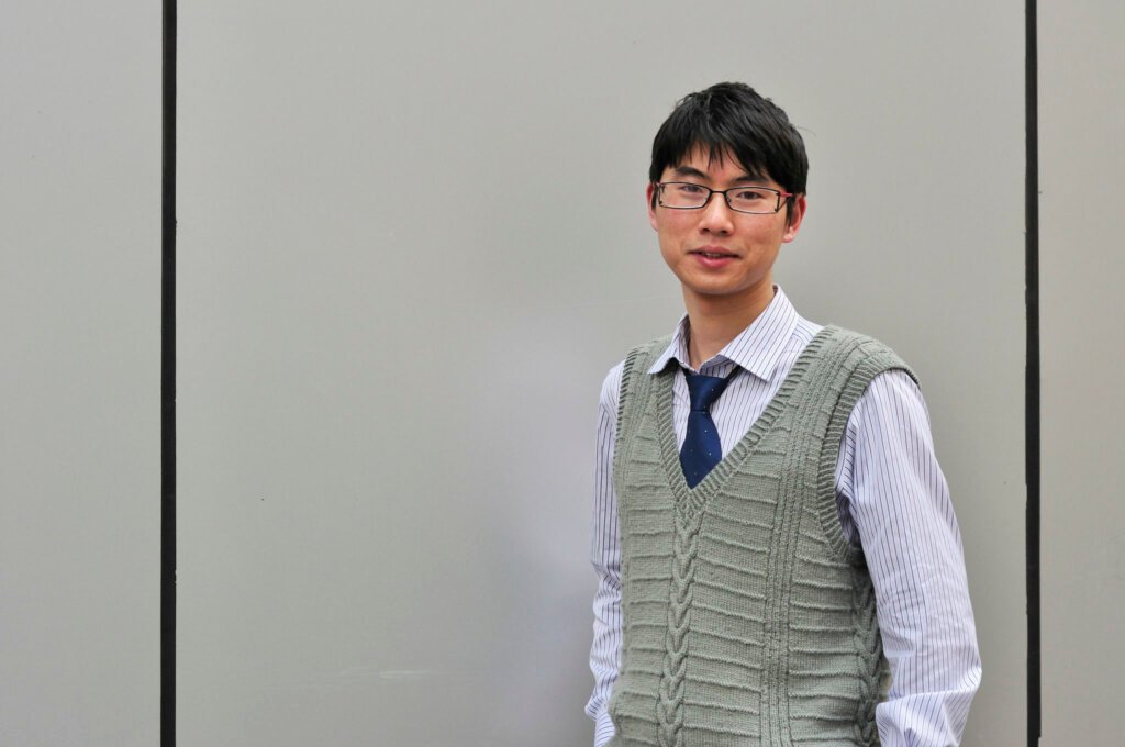 Explore The Cardigan: 12 Different Types Of Cardigans