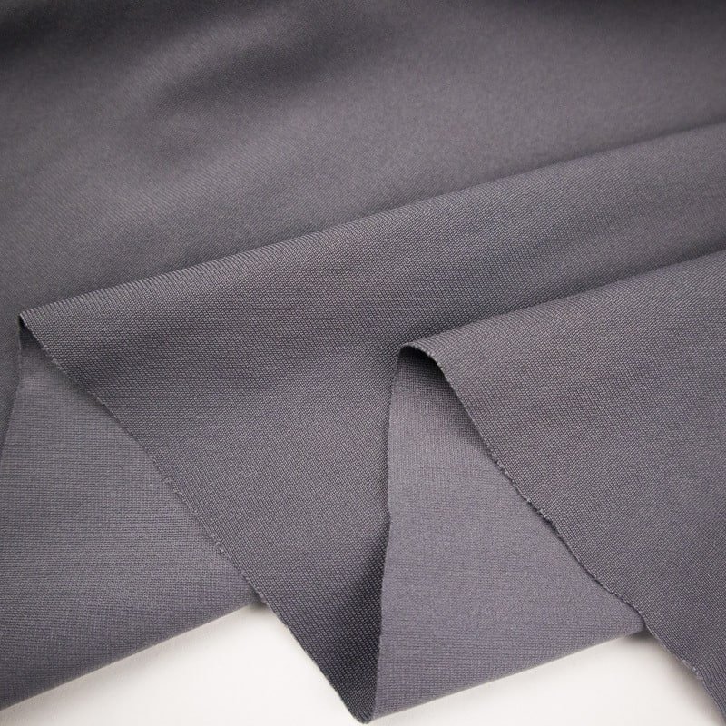 Pbt Fabric - Everything You Need To Know