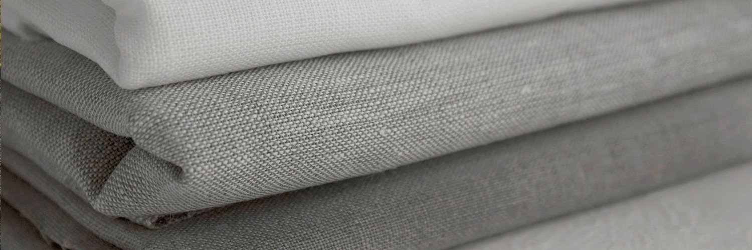 Sustainable & Experts Custom Jacket Manufacturers Is A Must For Your Clothing Brand