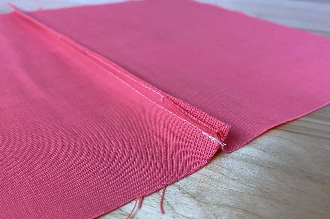 A Comprehensive Guide To Manufacturing Women’S Skirts