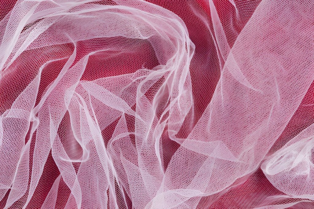 Benefits Of Using Nylon Fabric: From Invention To Everyday Use