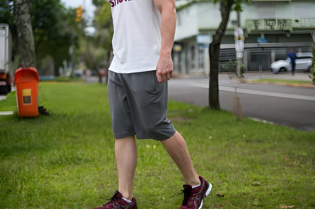 Do You Know About These 24 Types Of Shorts?