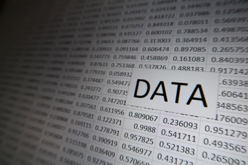 Establish Tech Pack Measurement Points And Garment Spec Sheet