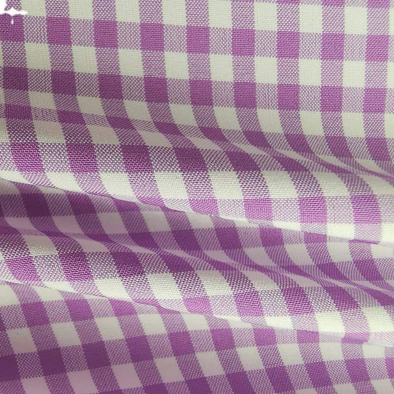 Gingham Fabric - Everything You Need To Know