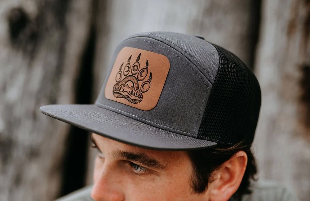 What Is A Trucker Hat? Learn Why It’S Trending In Fashion