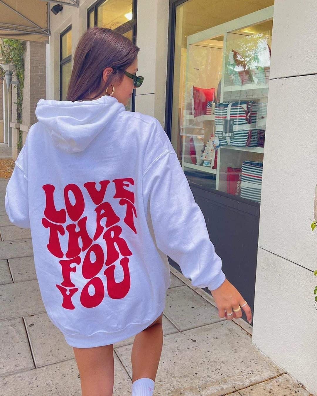 The Best Guide To Hoodie Manufacturing Industry