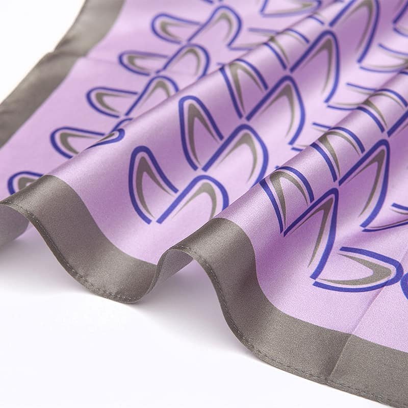 Silk Fabric - Everything You Need To Know