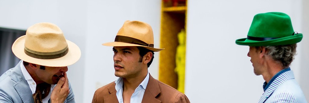 Best 20 Hat Designs In 2024 For Your Hat Brand