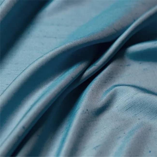 Silk Fabric - Everything You Need To Know