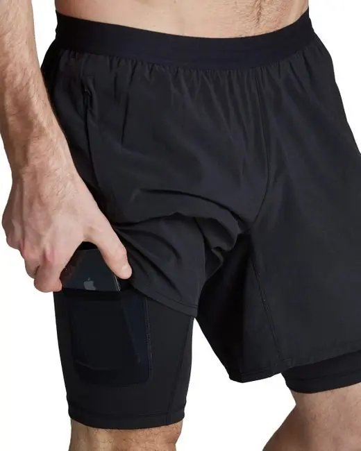 23 Types Of Shorts For Men: The Ultimate Guide
