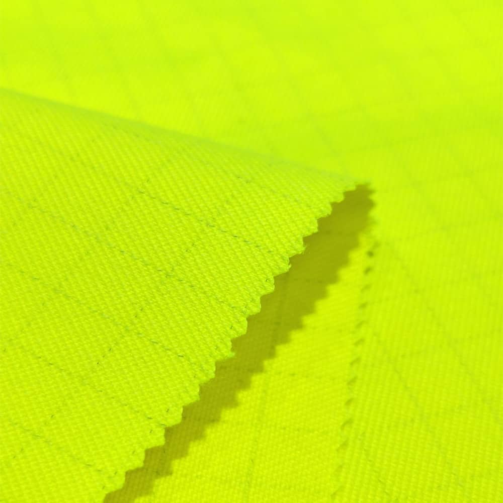 Acrylic Fabric - Everything You Need To Know