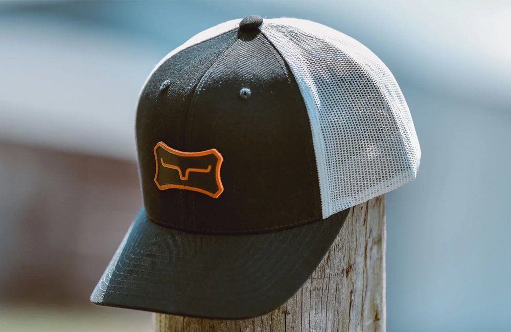 What Is A Trucker Hat? Learn Why It’S Trending In Fashion