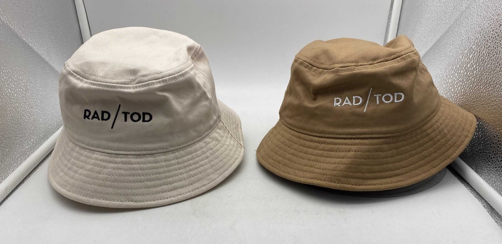 Unlocking Cap Manufacturing: The Best Manufacturing Guide