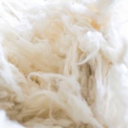 Accessory Fabric Recommendations Guide