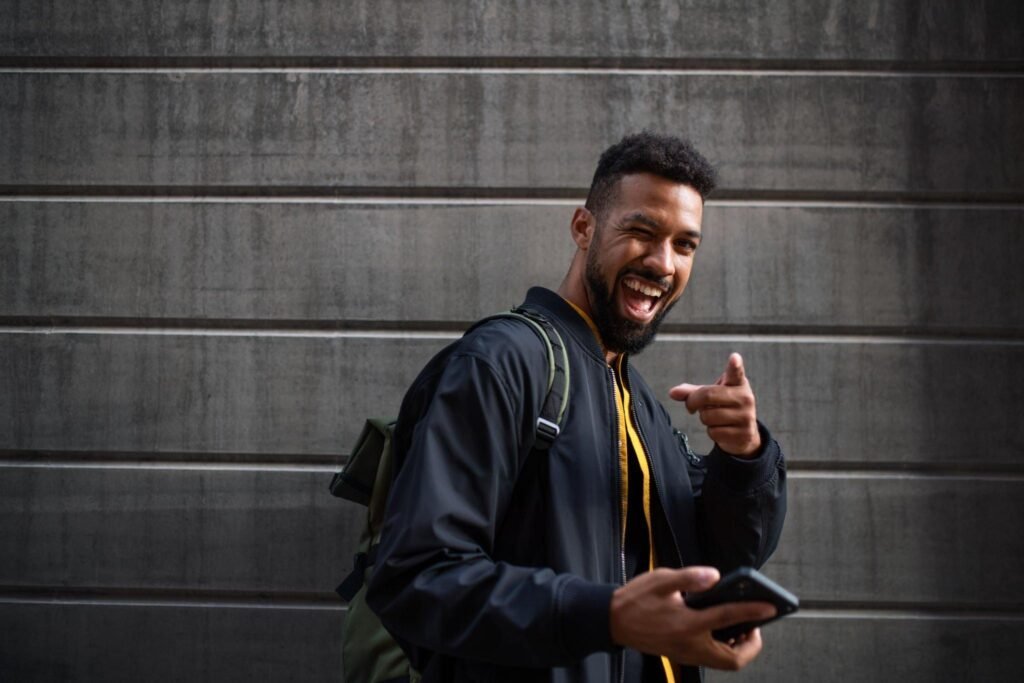 Let's Explore The Differences Between Both Coat Vs Jacket