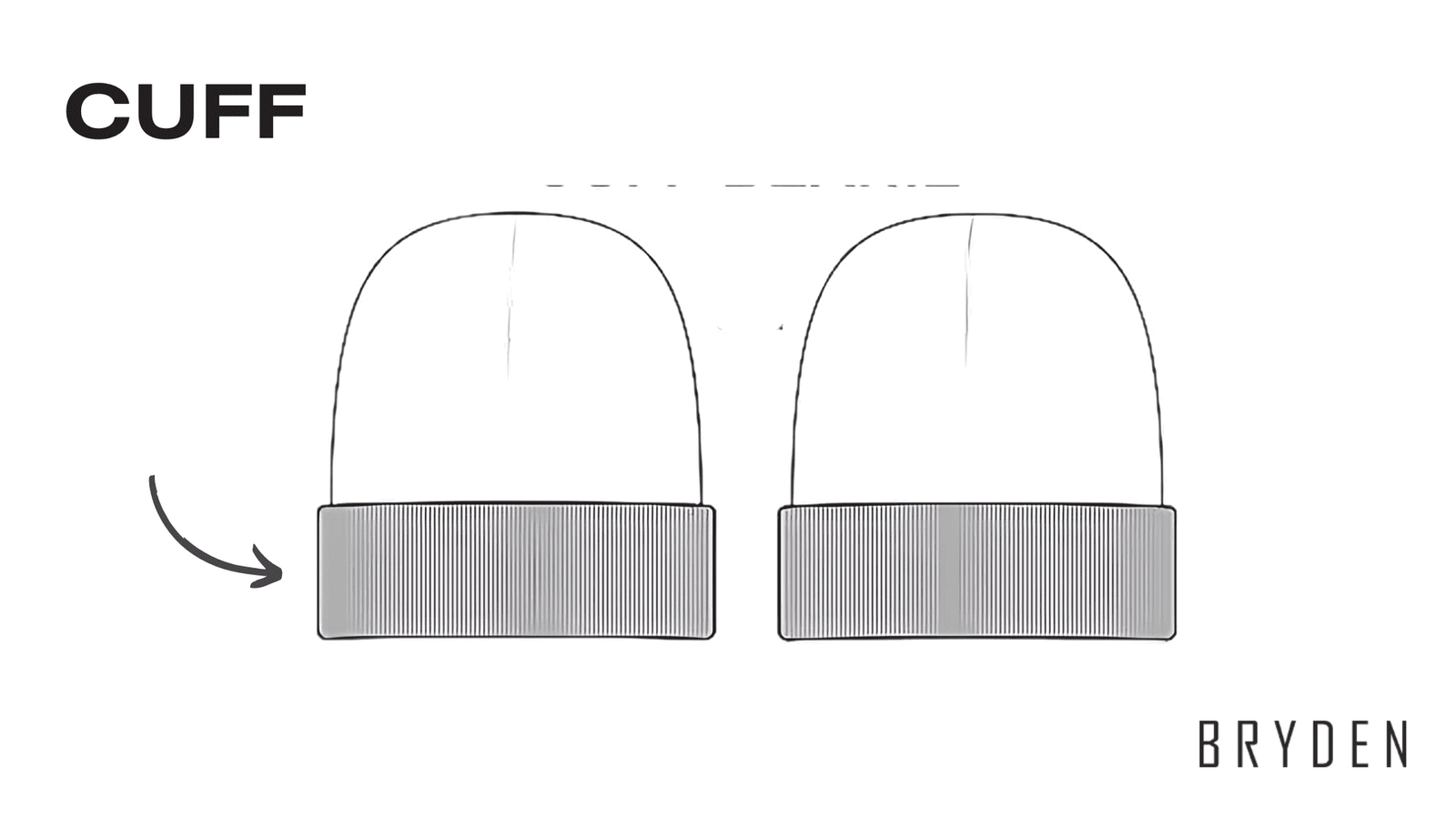 Beanie Manufacturing 101: Your Best Step-By-Step Guide