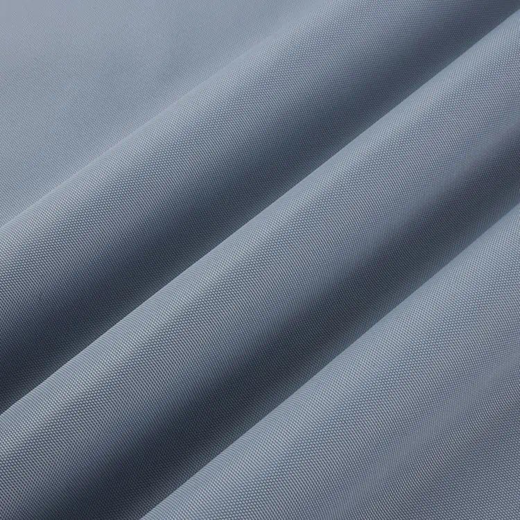 Oxford Fabric - Everything You Need To Know