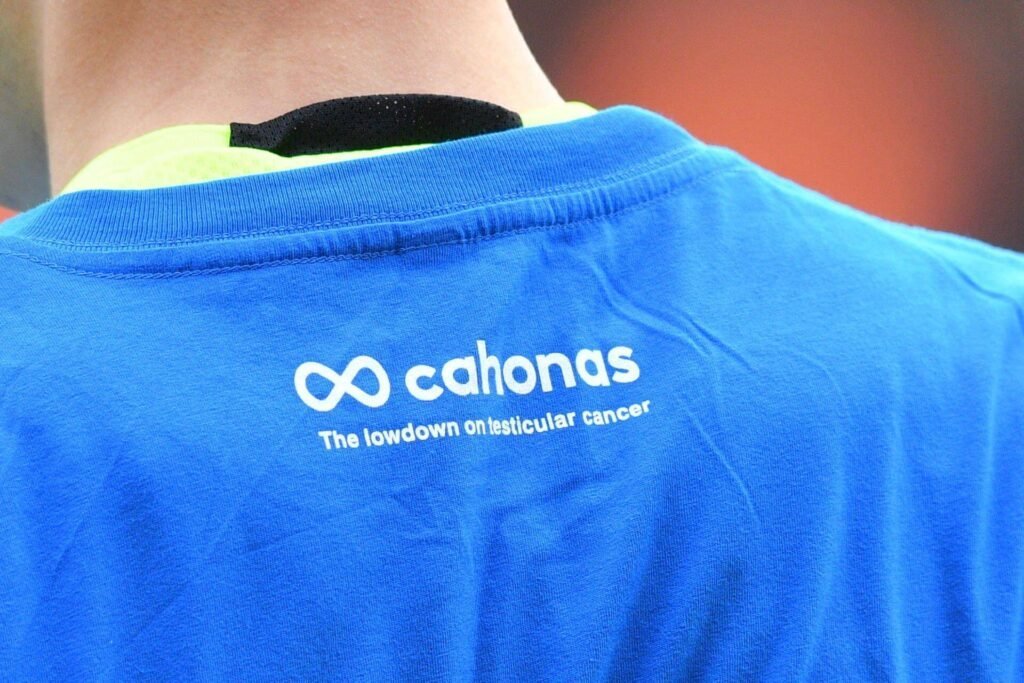 T-Shirt Design Ideas For Business Stay Ahead Of The Game