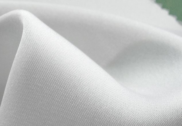 Polyester Fabric: Everything You Need To Know