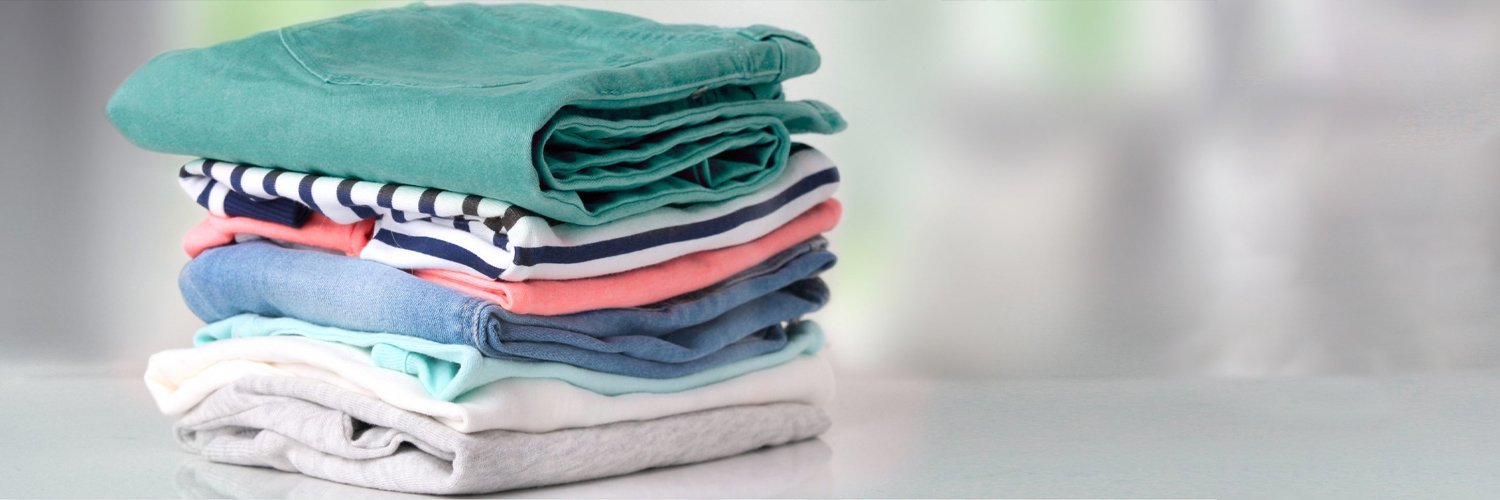 Sustainable & Experts Custom Jacket Manufacturers Is A Must For Your Clothing Brand