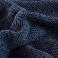 Accessory Fabric Recommendations Guide