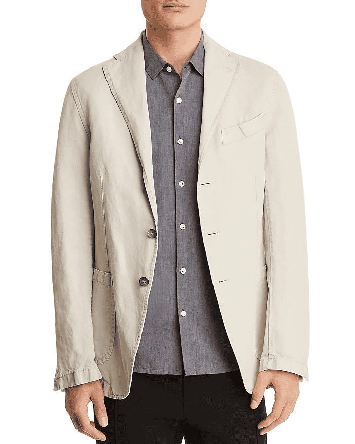 Mastering Coat Manufacturing: Your Complete Guide To Success