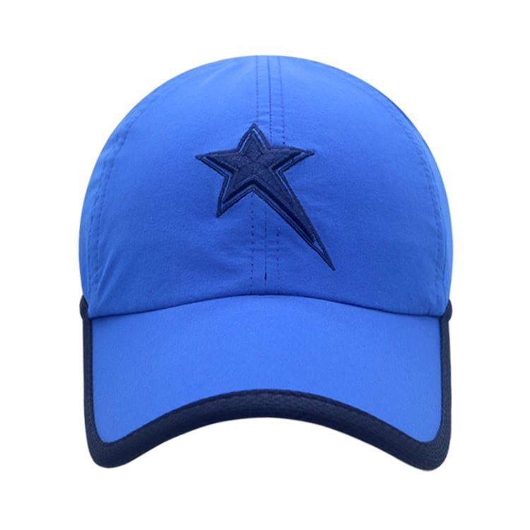 Unlocking Cap Manufacturing: The Best Manufacturing Guide