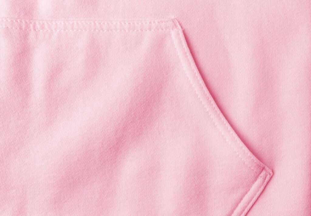 Top 35 Different Types Of Pockets - A Detailed Guide