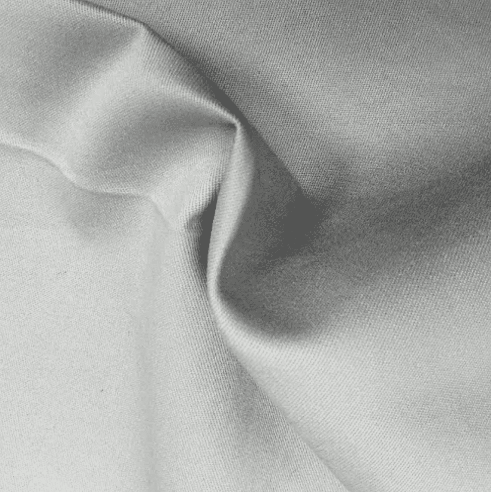 Accessory Fabric Recommendations Guide