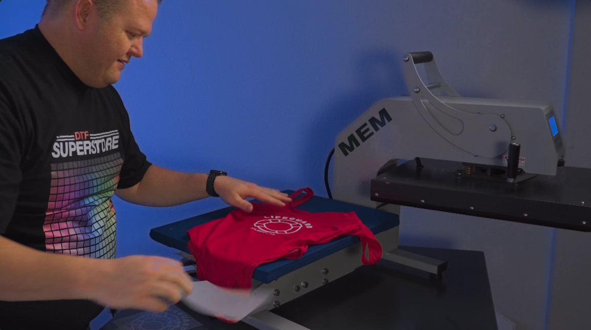 Your Best Guide To Swimwear Manufacturing: Bikinis & One-Pieces