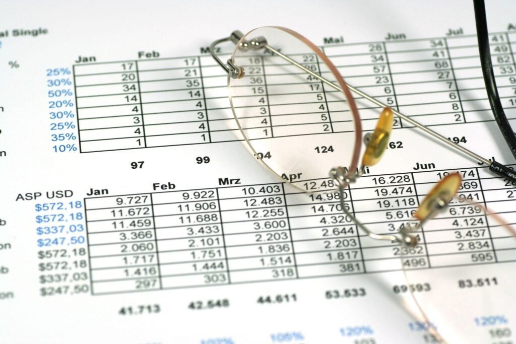 Establish Tech Pack Measurement Points And Garment Spec Sheet